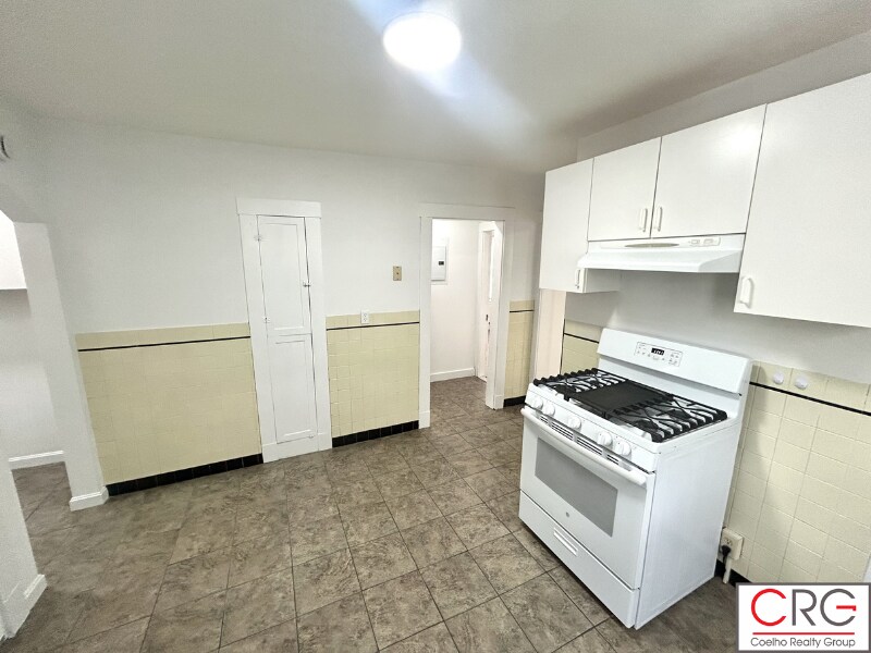 Building Photo - 119 Bailey Rd