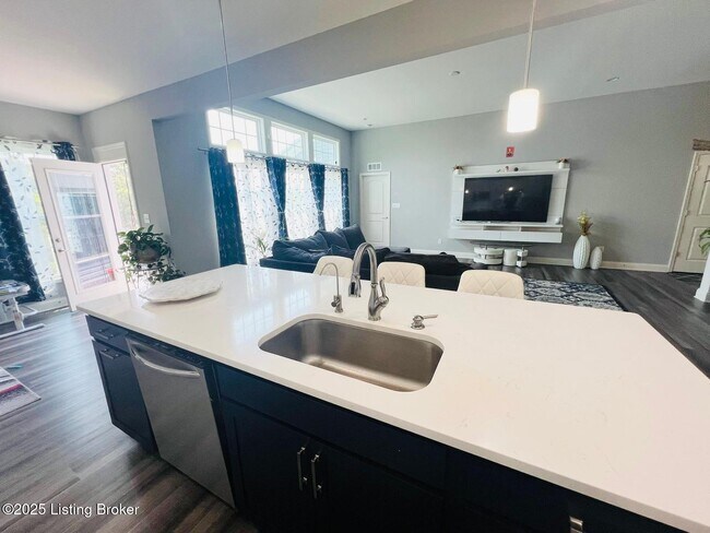 Building Photo - 13903 Halden Ridge Way