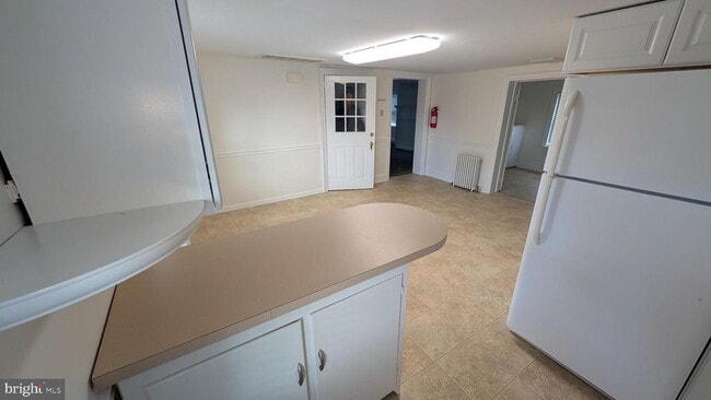 Building Photo - 302 Leidy Rd