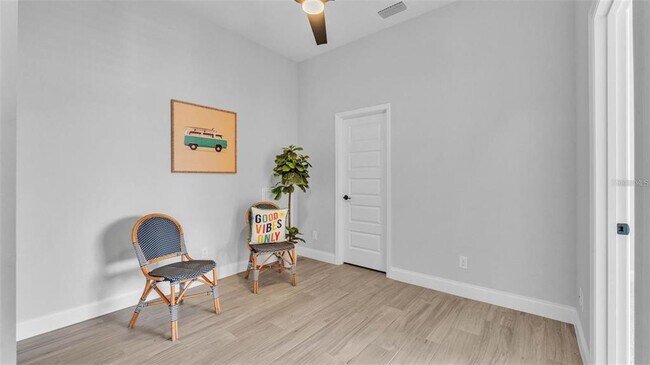 Building Photo - 1165 Windjammer Dr