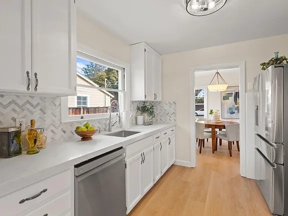 Building Photo - 1173 Malone Rd