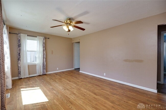 Building Photo - 81 Thorpe Dr