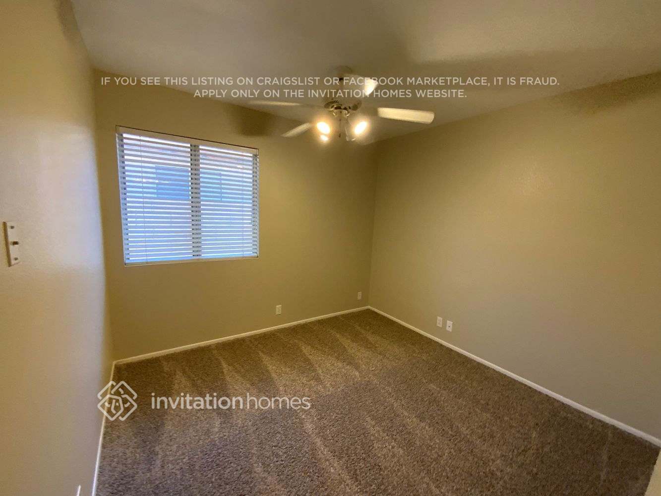 Building Photo - 4121 W Wethersfield Rd