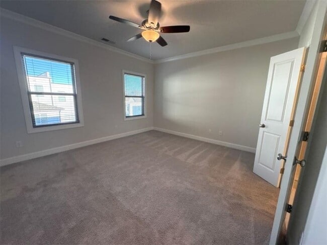 Building Photo - 3842 Firewood Ln