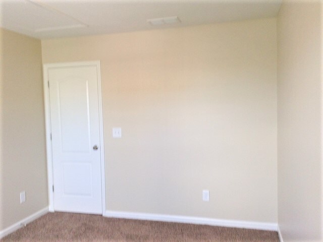 Building Photo - 12025 Virginia Pine Ln