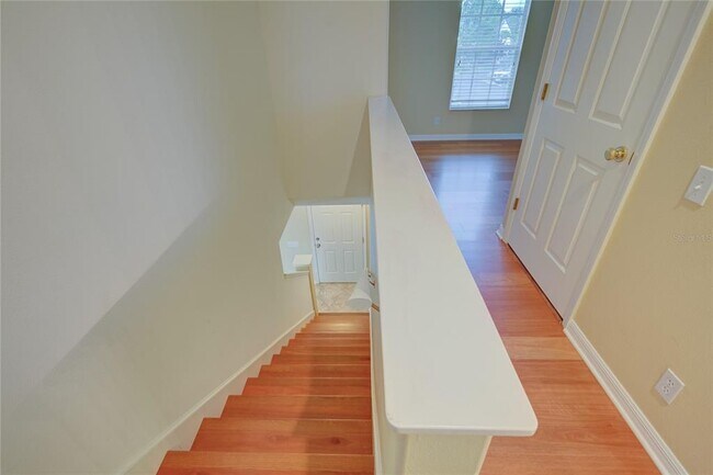 Building Photo - 13298 Thoroughbred Loop