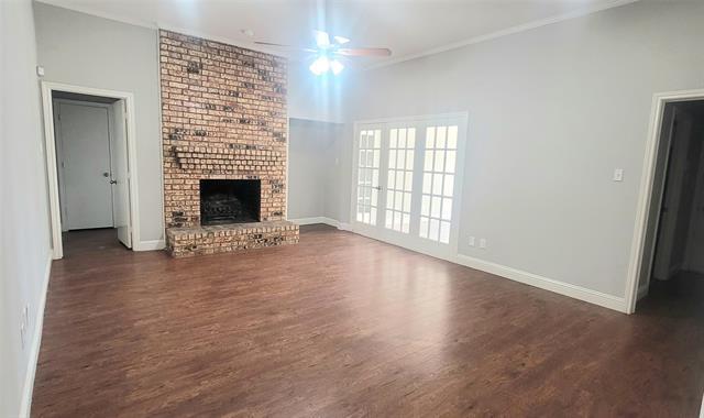 Building Photo - 1008 Brownfield Dr