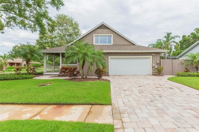 Building Photo - 4301 Saltwater Blvd