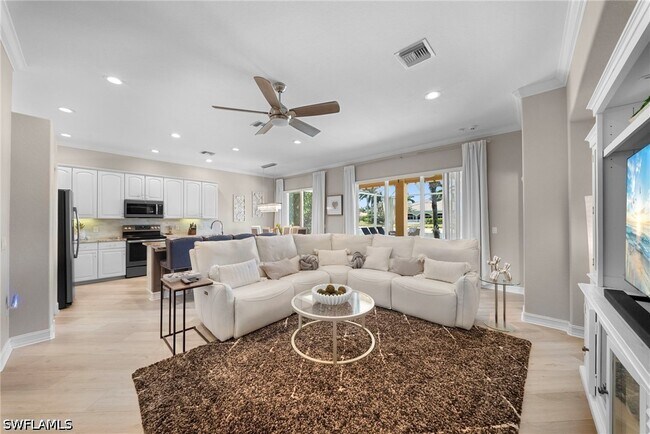 Building Photo - 14321 Manchester Dr