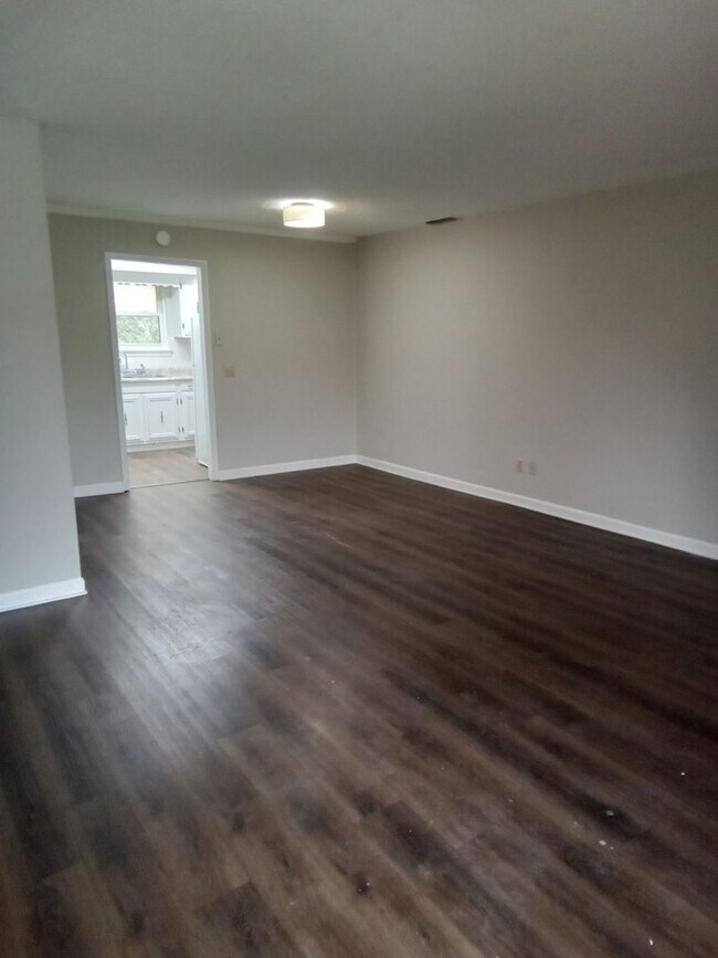 Building Photo - 4669 Cary Ln