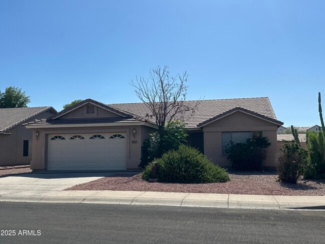 Building Photo - 16112 N 138th Dr