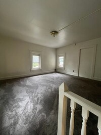 Building Photo - tf327