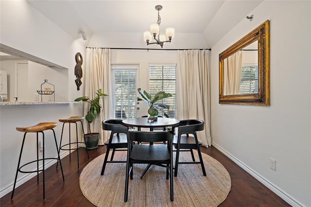 Building Photo - 3105 San Jacinto St