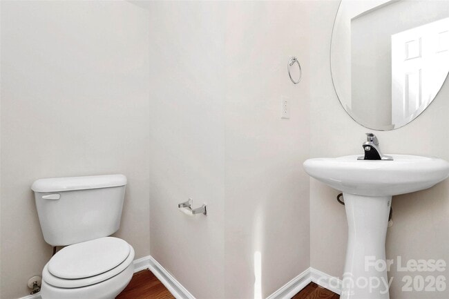 Building Photo - 2134 Cindy Creek Ln