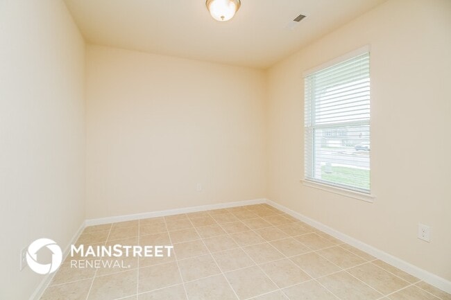 Building Photo - 3309 Marichal Dr