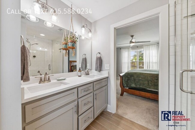 Building Photo - 141 Rivergate Dr