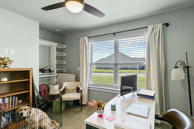 Building Photo - 6301 Hunterwood Dr