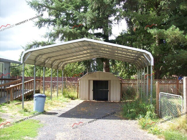 Building Photo - STATUS: *PENDING APPLICATION*  | R93E #2 | $1495