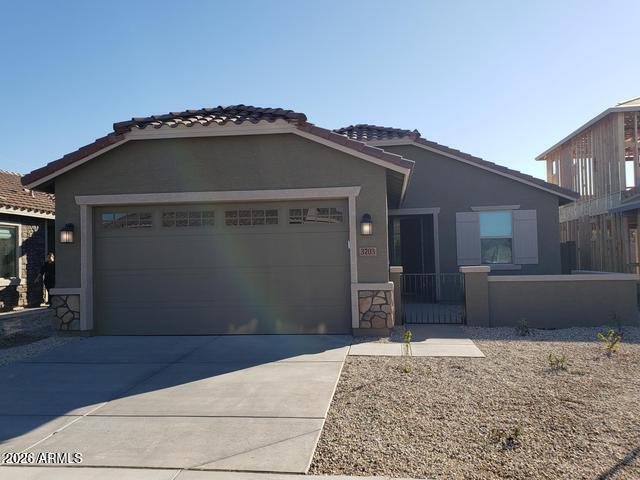 Building Photo - 3703 S 63rd Dr