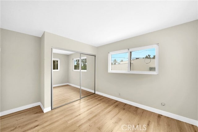 Building Photo - 406 Jasmine Ave
