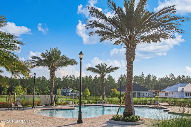 Building Photo - 209 Manor Ln