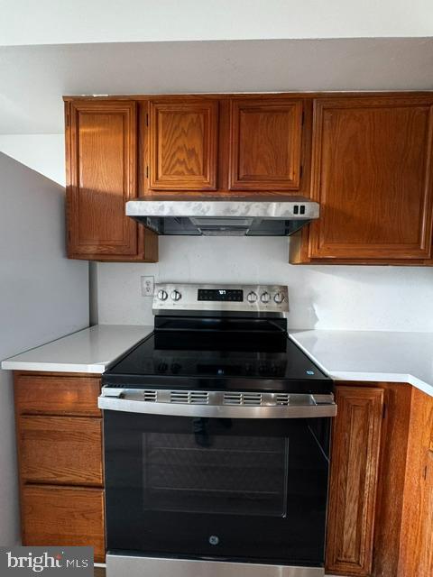 Building Photo - 13238 Custom House Ct