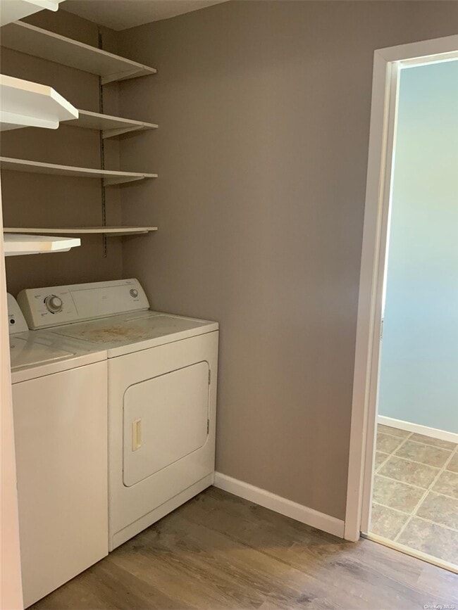 Building Photo - 197 Morris Ave