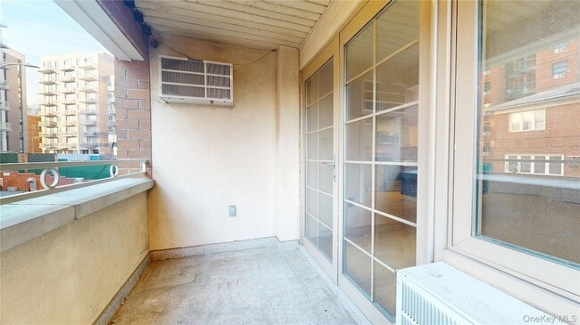 Building Photo - 83-75 117th St