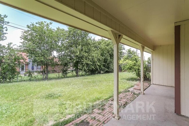 Building Photo - 4805 Frontier Trail