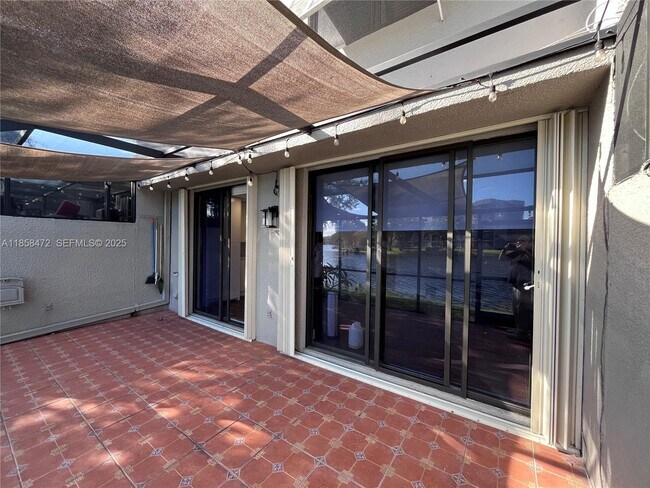 Building Photo - 11246 NW 14th Ct