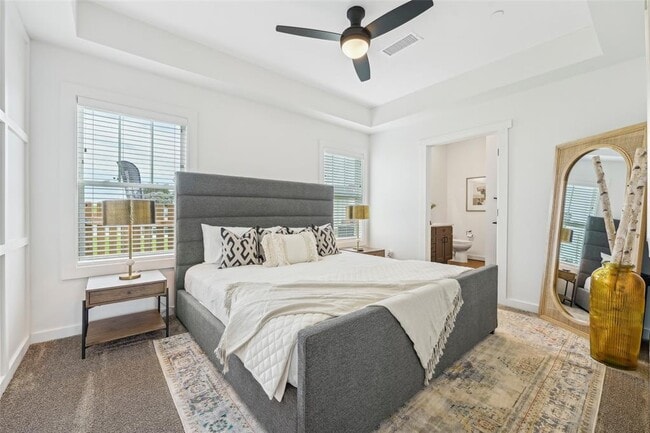 Building Photo - 6300 W Memorial Rd