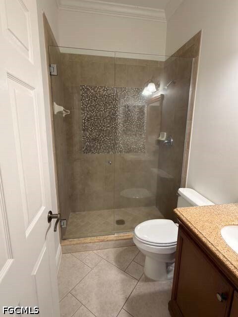 Building Photo - 5548 Beauty St