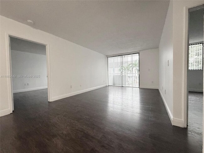 Building Photo - 8261 NW 8th St