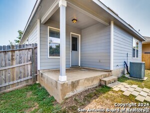 Building Photo - 3626 Arrowwood Bend