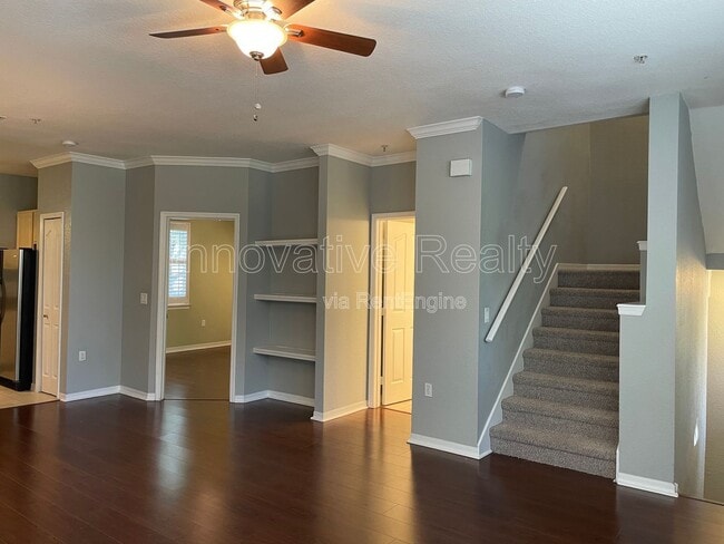 Building Photo - 1516 Legacy Club Dr