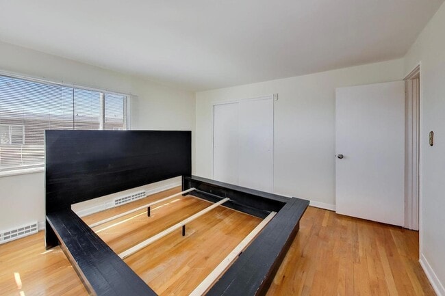 Building Photo - 4908 Carol St