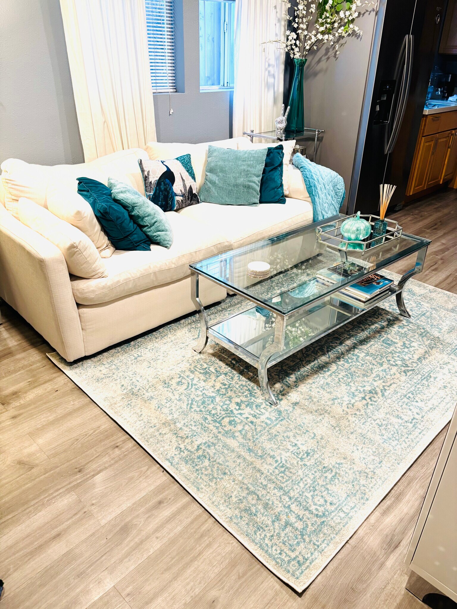 Building Photo - 1013 9th Ave