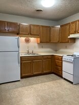 Building Photo - 258 Blue Prince Rd