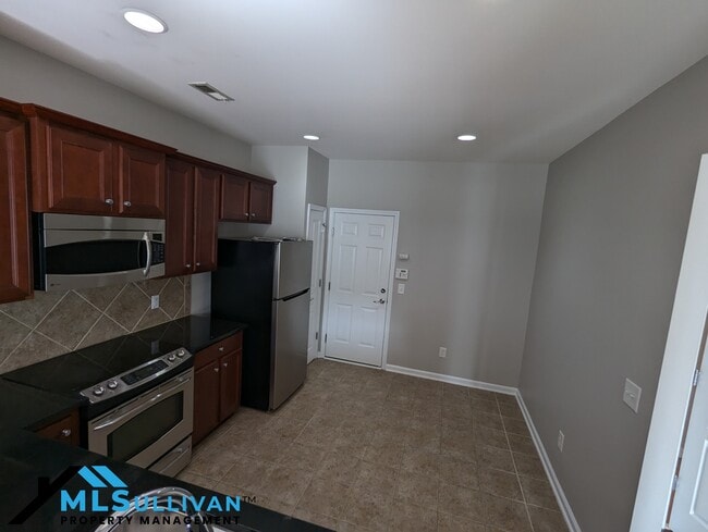 Building Photo - 8219 Saltwood Pl