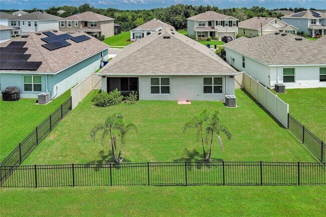 Building Photo - 12143 Kingsley Trl