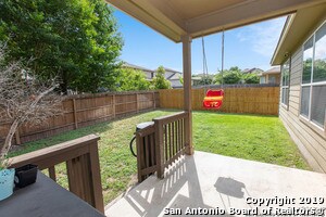 Building Photo - 12158 Karnes Way