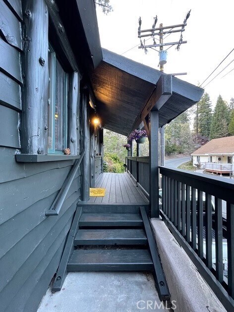 Building Photo - 2410 Secret Dr