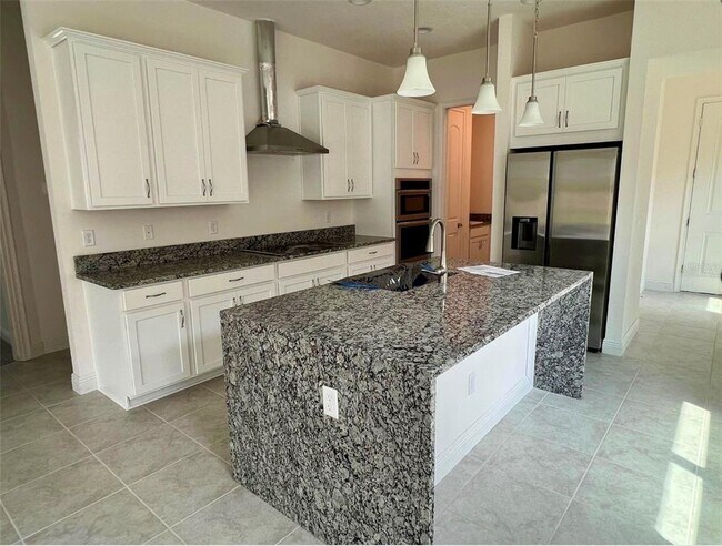 Building Photo - 9684 Bucklow Hill Dr