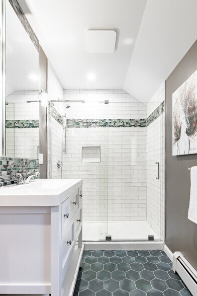 Building Photo - 227 Gurleyville Rd