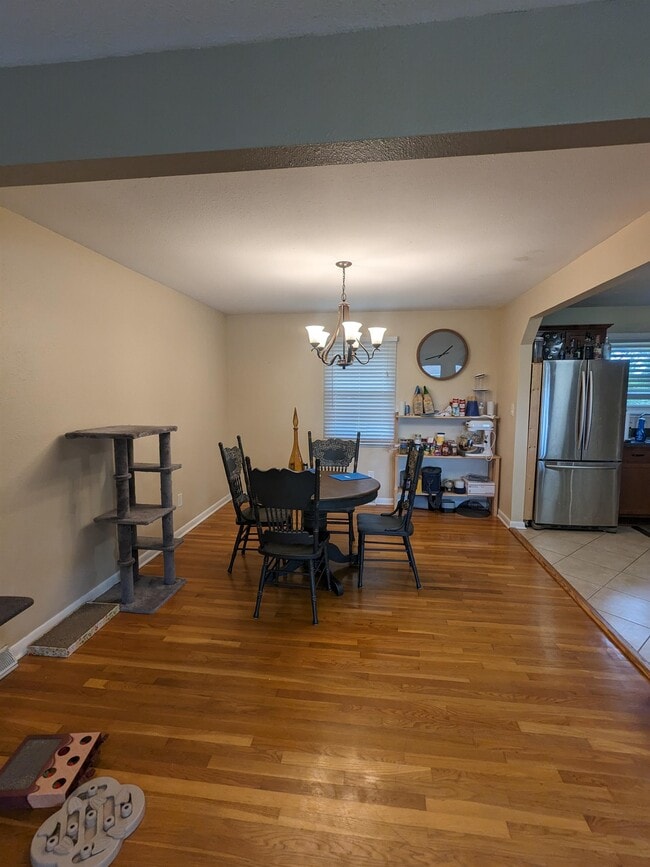 Building Photo - 83 Tide Mill Ln