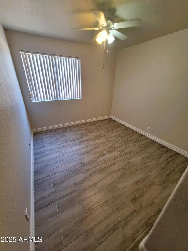 Building Photo - 8512 W Tuckey Ln