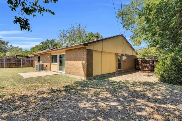 Building Photo - 411 McKinley St