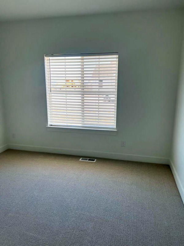 Building Photo - 1360 E 1220 N