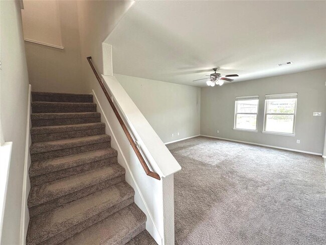 Building Photo - 23206 N Briarlilly Park Cir