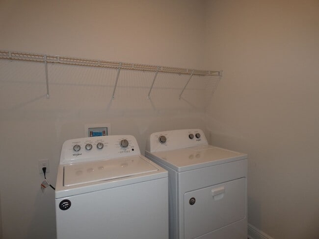 Building Photo - 3810 Hawks Landing Cir